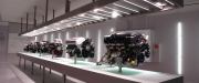 Museo BMW Munich